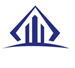 Daebudo Rose Hill Pension Logo